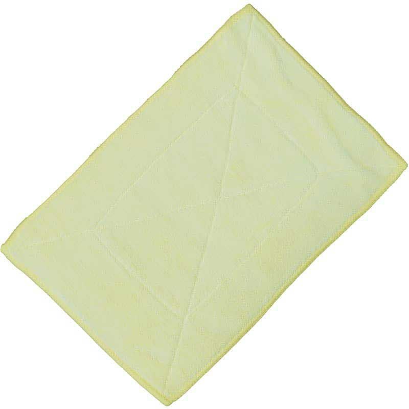 生地色：イエロー