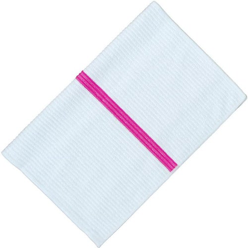 生地色：ピンク