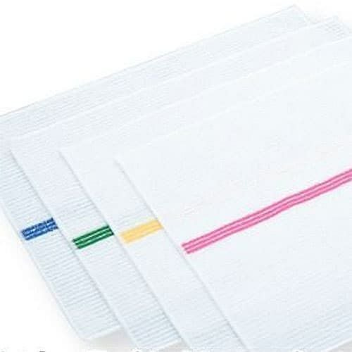 ライン入りマイクロファイバー3646