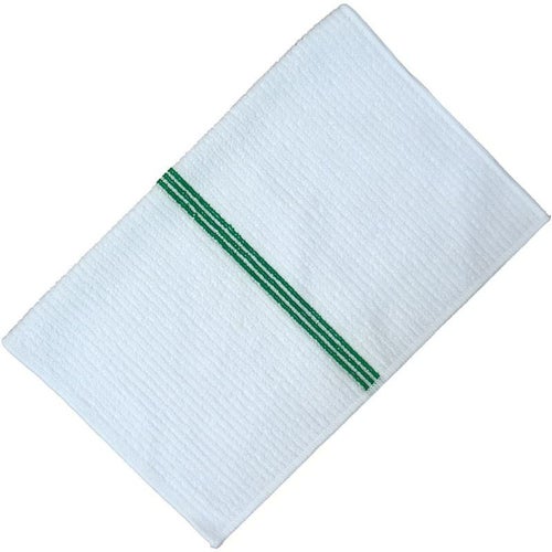 生地色：グリーン