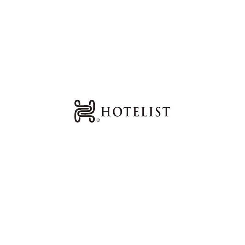 HOTELISTギフトセット バスタオル1枚・フェイスタオル1枚|業務用タオル