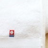 imabari towelラベル