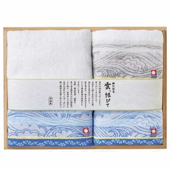 タオルギフト|業務用タオル専門店いとへん