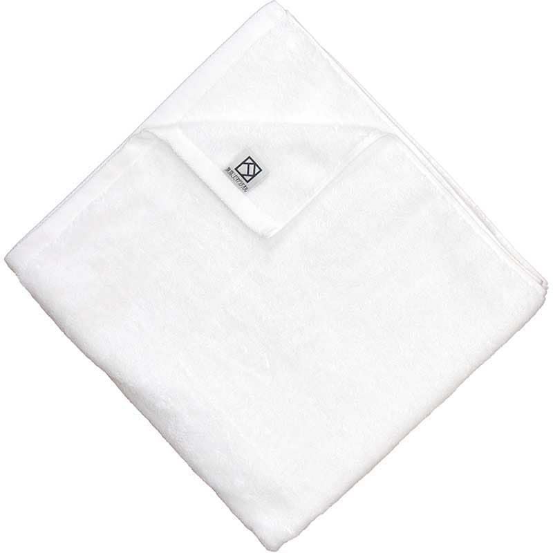 プレミアムバスタオル