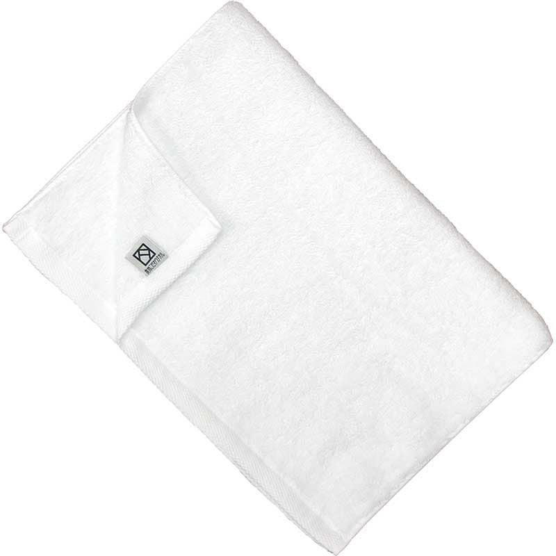 プレミアムフェイスタオル