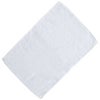 洗車タオル（白）