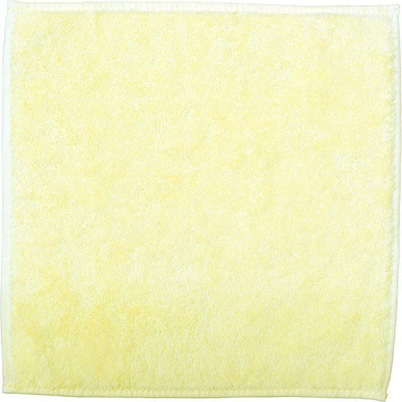 中色：菜の花（ナノハナ）