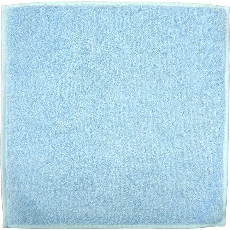 Saiタオルハンカチ25cm（中色）：サンプル1枚|業務用タオル専門店いとへん