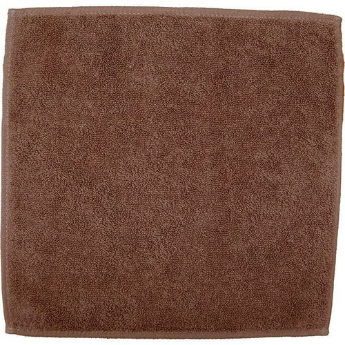 中色：和栗（ワグリ）