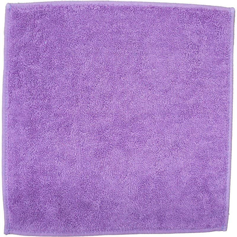 中色：藤紫（フジムラサキ）