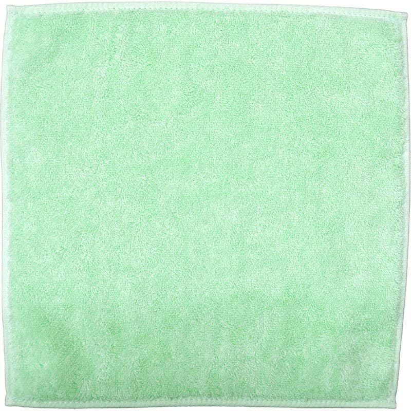 中色：翡翠（ヒスイ）