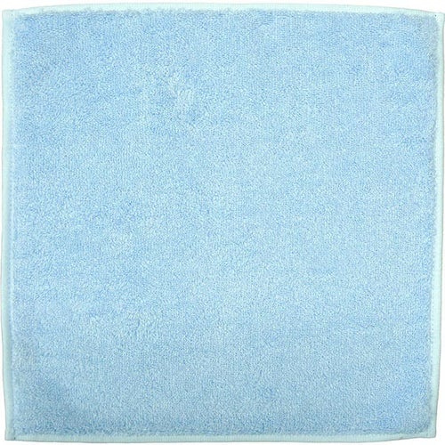 中色：白藍（シラアイ）