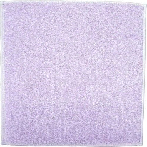 中色：淡紅藤（アワベニフジ）