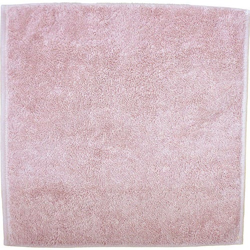 中色：撫子（ナデシコ）