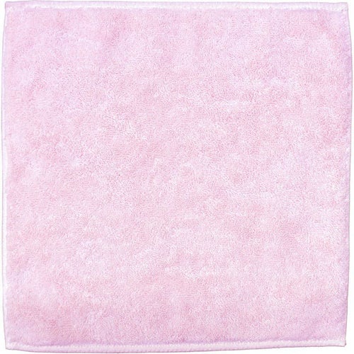 中色：乙女色（オトメイロ）