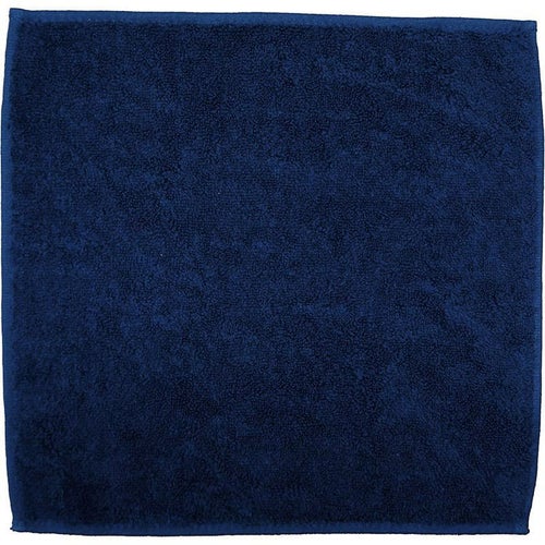 濃色：濃藍（コイアイ）