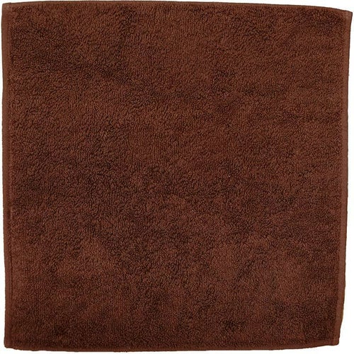 濃色：鳶（トビ）