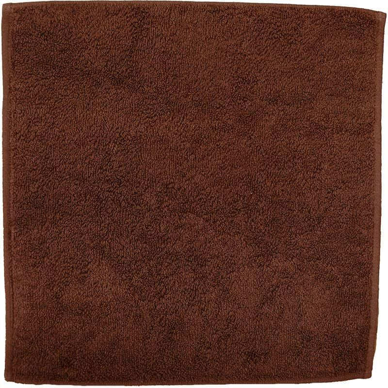 濃色：鳶（トビ）