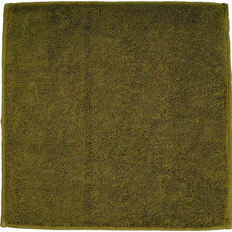 濃色：鶯（ウグイス）