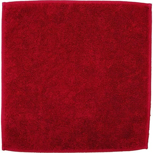 濃色：柘榴（ザアクロ）