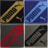 プーマハンドタオル PUMA-505