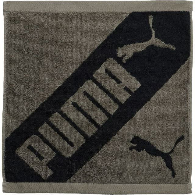 色：スモッググレー