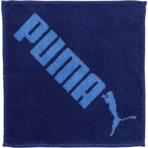 色：ニューネイビー