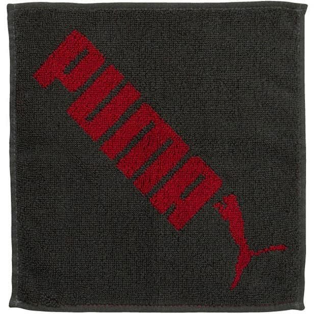 色：シャドウレッド