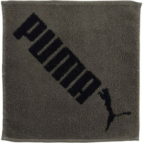 色：スモッググレー