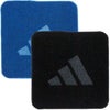 アディダス ミニタオル シンプルロゴ ADMT-800