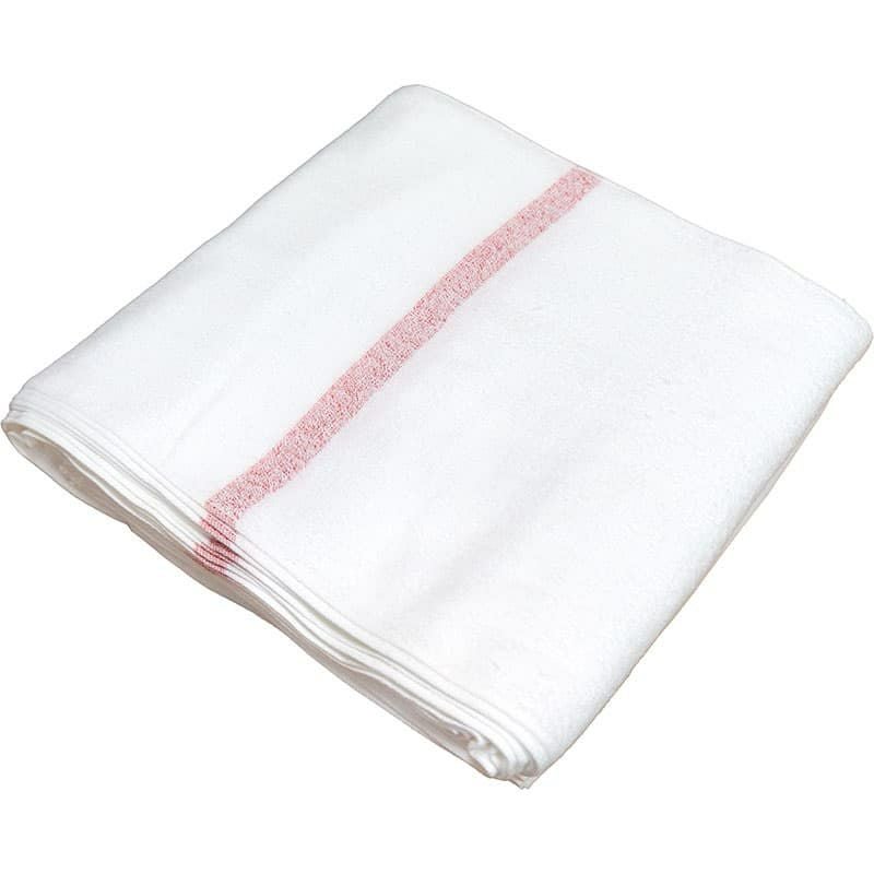 蒸しタオル250匁