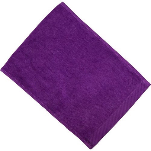 色：バイオレット