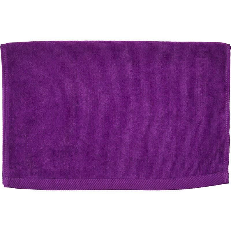 色：バイオレット