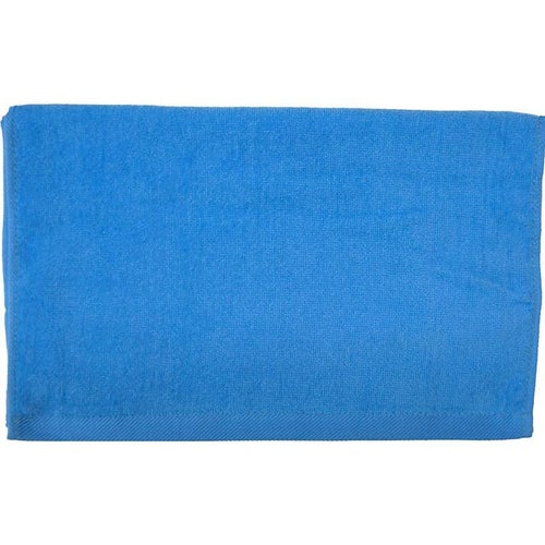 色：ターコイズブルー