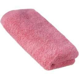 カラー：ピンク