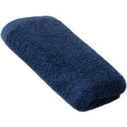 カラー：インディゴ