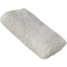 カラー：パールグレー