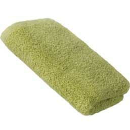 カラー：ピスタチオグリーン