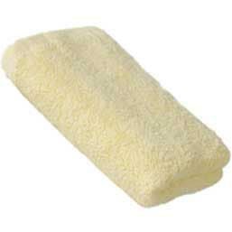 カラー：ペールレモン