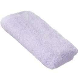 カラー：ライラック