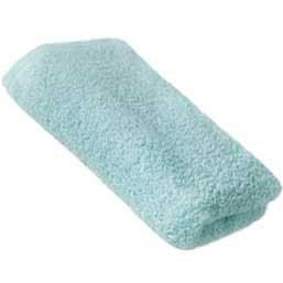 カラー：アクアブルー