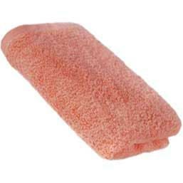 カラー：フラミンゴ