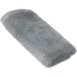 カラー：ニュートラルグレー