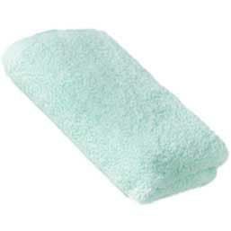 カラー：エメラルドグリーン