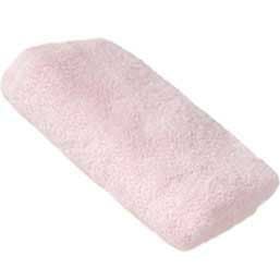 カラー：サクラピンク