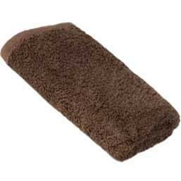 カラー：ウッドブラウン