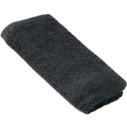 カラー：チャコールグレー