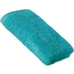 カラー：SOTSUGYOブルー