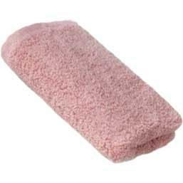 カラー：ピーチブロッサム