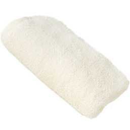 カラー：ミルキーホワイト